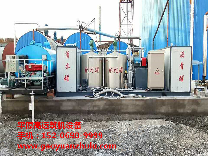 廠房廠區(qū) 廠房廠區(qū)